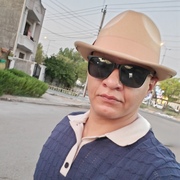 Eng. Ehab 33 Baghdad