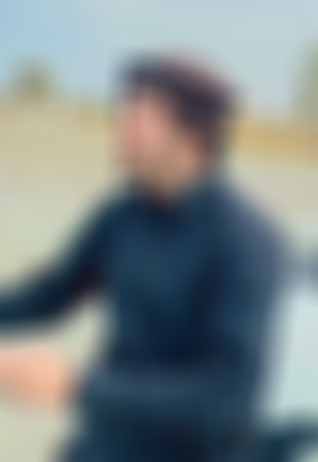 My photo - Faizan, 28 from Peshawar (@faizan165)