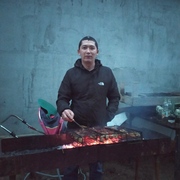 Ralan 35 Aktobe