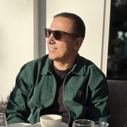 Matt 58 İstanbul