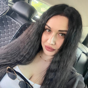 Kseniya 34 Севастополь