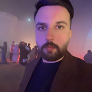 sami zahi 29 Islamabad