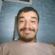 Mohamed amine 23 Monastir