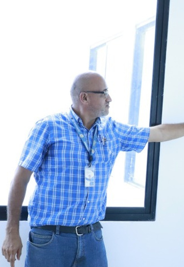 El mejor nombre (@elmejornombre368) — my photo № 1