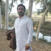 Abdul Razaque 37 Islamabad