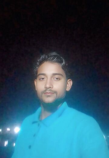 My photo - Md, 30 from Dhaka (@md886)