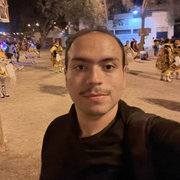 Diego 24 Copiapó