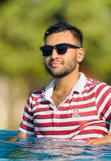 AL- AMIN (@alamin52) — my photo № 1