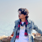 raj 25 New Delhi