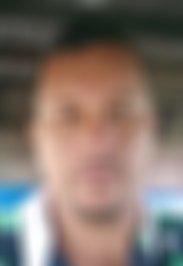 My photo - Saúl, 43 from Pereira (@sal258)