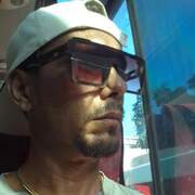 Yoelvis 47 Montevideo