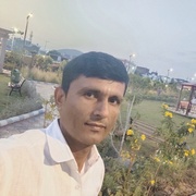 Dinesh bishnoi 28 Jodhpur