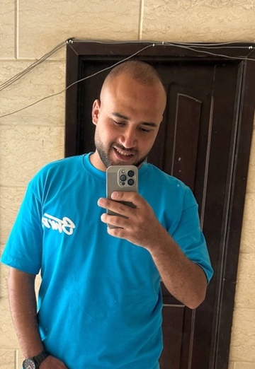 Mahmoud (@mahmoud1087) — my photo № 1