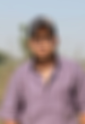 My photo - Vijay nayak, 21 from Udaipur (@vijaynayak0)