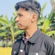 Muzahid 20 Dhaka