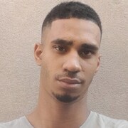 Marco Silva 25 Londrina