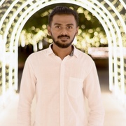 Faizy 28 Malé