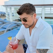 Juan Camilo Navarro 33 Medellín