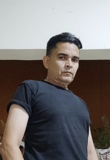 El mejor nombre en el (@k9qun28vk8) — mi foto № 1