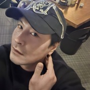 홍성민 41 Seoul