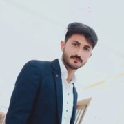 Mian Waleed 34 Riyadh