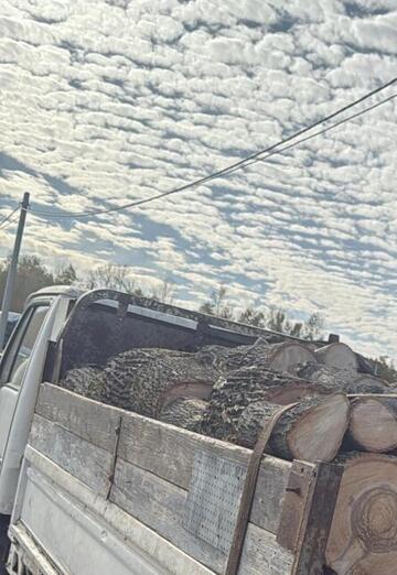 Maksim (@maksim340326) — my photo № 1