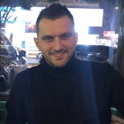 emrah 41 Antalya
