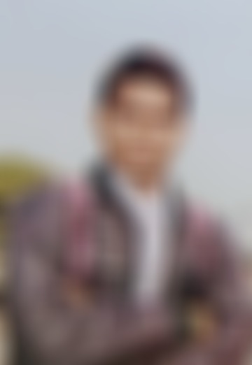 My photo - badal ganawa, 32 from Gurugram (@badalganawa)