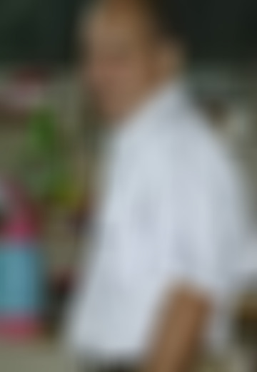 Mi foto- VICTOR MANUELLE, 64 de San José (@victormanuelle0)