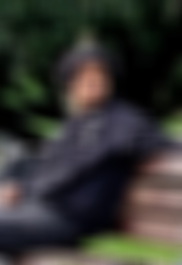 My photo - Vishnu, 23 from Manchester (@vishnu250)