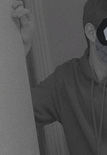 Harry (@harry2284) — my photo № 1