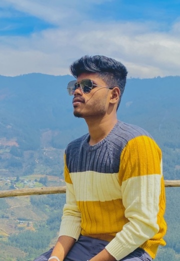 My photo - Aju, 22 from Lodz (@aju77)