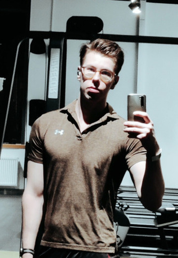 Antti (@antti36) — my photo № 1