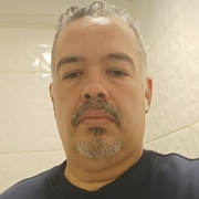 jose 46 Maracay