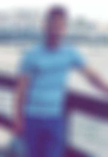 Ma photo - Hamza, 32 de Alger (@hamza3140)