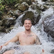 Sebastian 28 Madrid