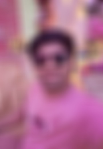 My photo - Basar Chowdhury, 28 from Dhaka (@basarchowdhury)