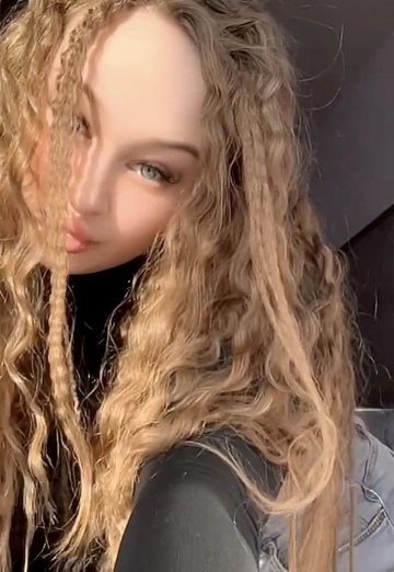 My photo - Viktoriya, 21 from Petropavlovsk-Kamchatsky (@viktoriya170133)