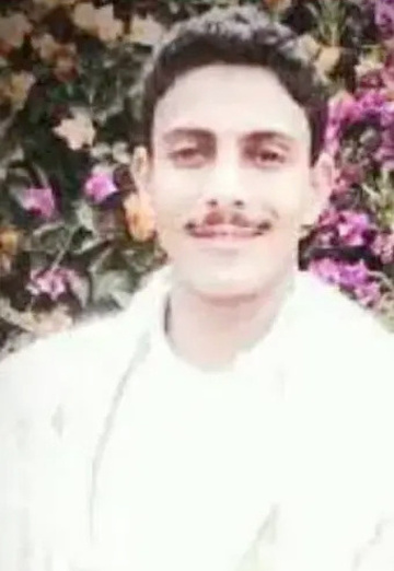 وسيم محمد الكبسي (@ou6r8a29z6) — my photo № 1