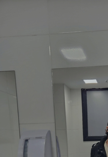 Rus (@mono150) — my photo № 3