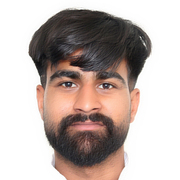 Mohit mehr 22 Amritsar