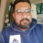 Armando 39 Querétaro