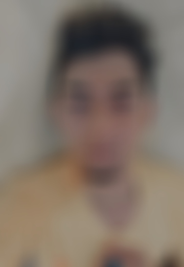 My photo - Vampires smile, 29 from Hyderabad (@vampiressmile)