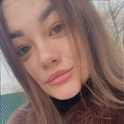Валентина 29 Хабаровск