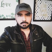 Bruno 40 São Paulo