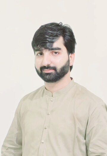 My photo - Mehar, 25 from Dubai (@mehar29)