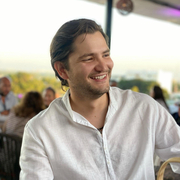 Fernando González 34 Coyoacán