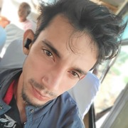 Yasel Arg Facebook 24 Havana