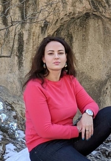 Mariya (@mariya204648) — my photo № 2