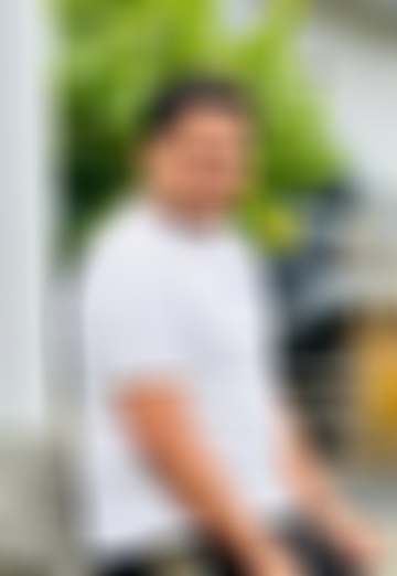 My photo - Best name ever, 31 from Berlin (@bestnameever16036)
